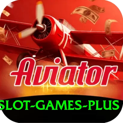 online casino slot games Deluxe Rewards - 2