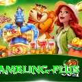 online gambling Royal - Casino & Slots