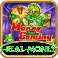 online gambling real money Pro Edition v5.4.6