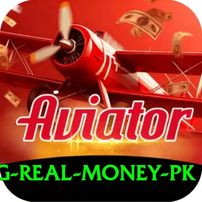 online gambling real money pk Gold Edition v2.4.3 - 2