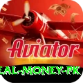 online gambling real money pk Gold Edition v2.4.3