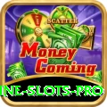 online slots Slot Machine Max