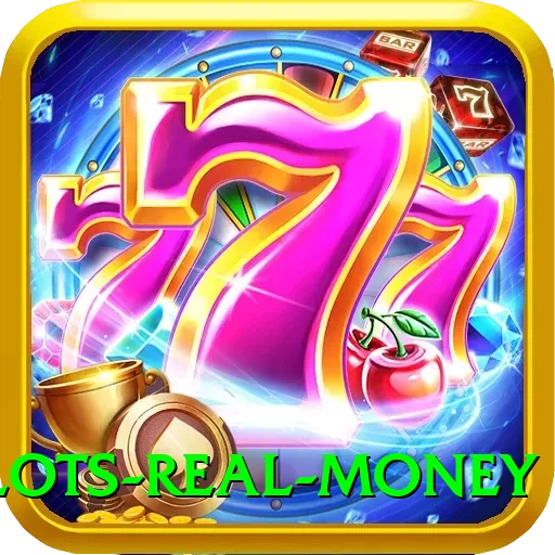online slots real money Plus v2.1.1 - 2