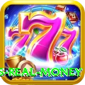 online slots real money Plus v2.1.1
