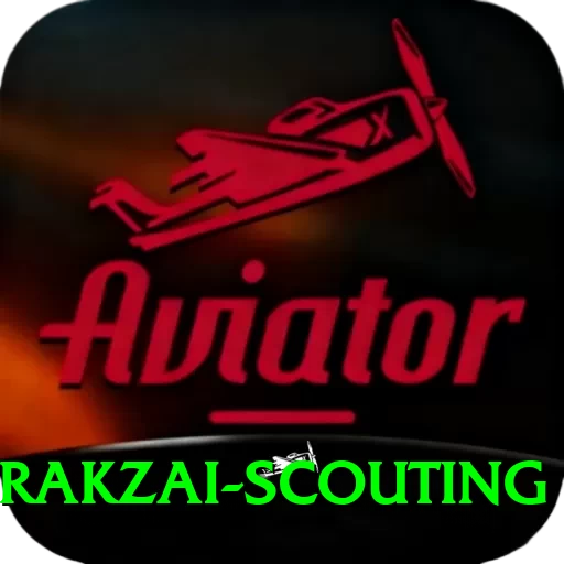 orakzai scouting Elite Pro v5.4.0 - 2