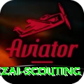 orakzai scouting Elite Pro v5.4.0