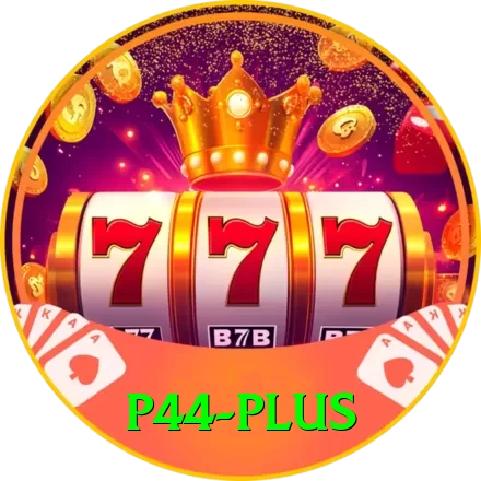 p44 Premium APK v2.2.8 - 2