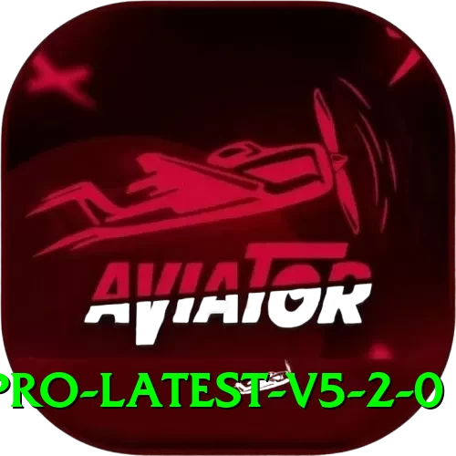 p44 Pro Latest v5.2.0 - 2
