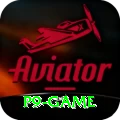 P9 Game Deluxe v5.5.1