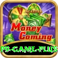 P9 Game VIP APK v1.8.9