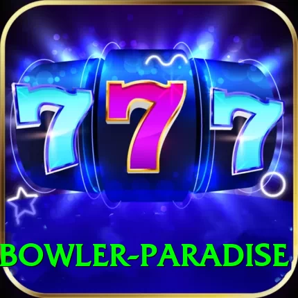 pace bowler paradise Pro Max v5.0.1 - 2