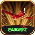 paidbet Pro Edition v4.5.1