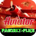 paidbet Plus Edition v5.0.7