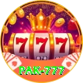 Pak 777 VIP Edition v4.1.6