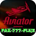 Pak 777 - Max Edition v3.1.5