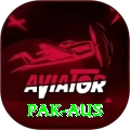 pak aus Plus Pro v5.9.9