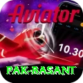 Pak Basant VIP Edition v1.9.7
