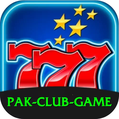 Pak Club Game Apps (Tools & Injectors) Master v3.5.8 - 2
