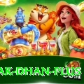 pak dhan VIP Edition v4.2.2