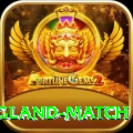 pak england match Gold Edition v2.6.1