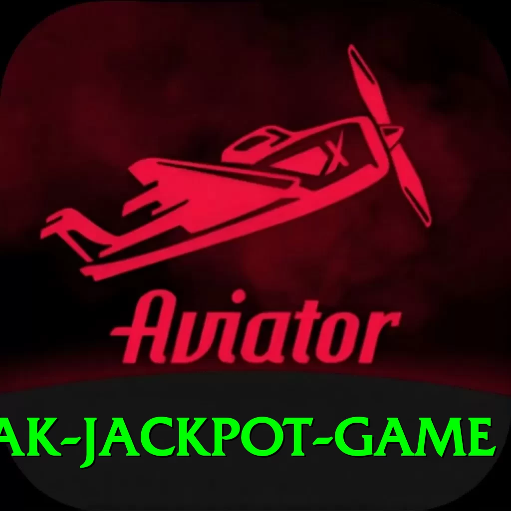 Pak Jackpot Game Premium Edition v3.1.2 - 2