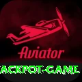 Pak Jackpot Game Premium Edition v3.1.2