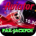 pak jackpot Ultimate Pro v2.7.5