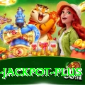 pak jackpot Premium v3.9.5