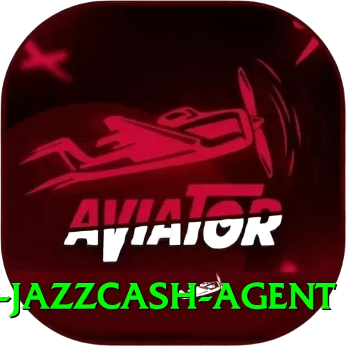pak othi jazzcash agent VIP v5.9.0 - 2