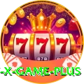 Pak Spin X Game Bonus Max v3.5.8