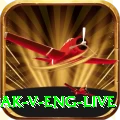 pak v eng live Ultimate Pro v2.0.1