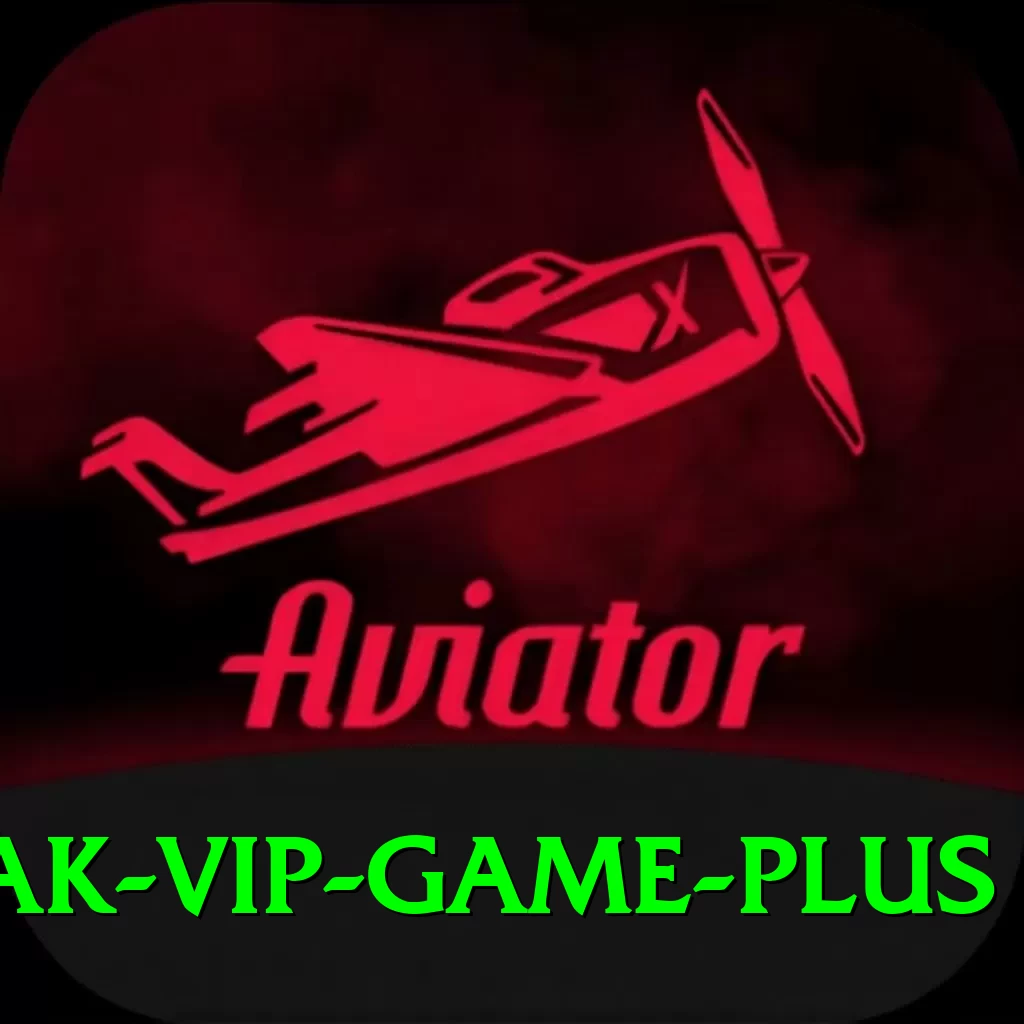 Pak Vip Game Super v2.5.2 - 2