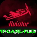 Pak Vip Game Super v2.5.2