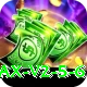 pak111 Earn Max v2.5.6