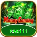 pak111 Gold v3.1.6