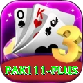 pak111 Ultimate v4.7.2