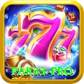 pak33 Money Pro v5.8.9