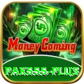pak555 - King Earning App
