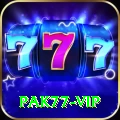 pak77 King Casino App
