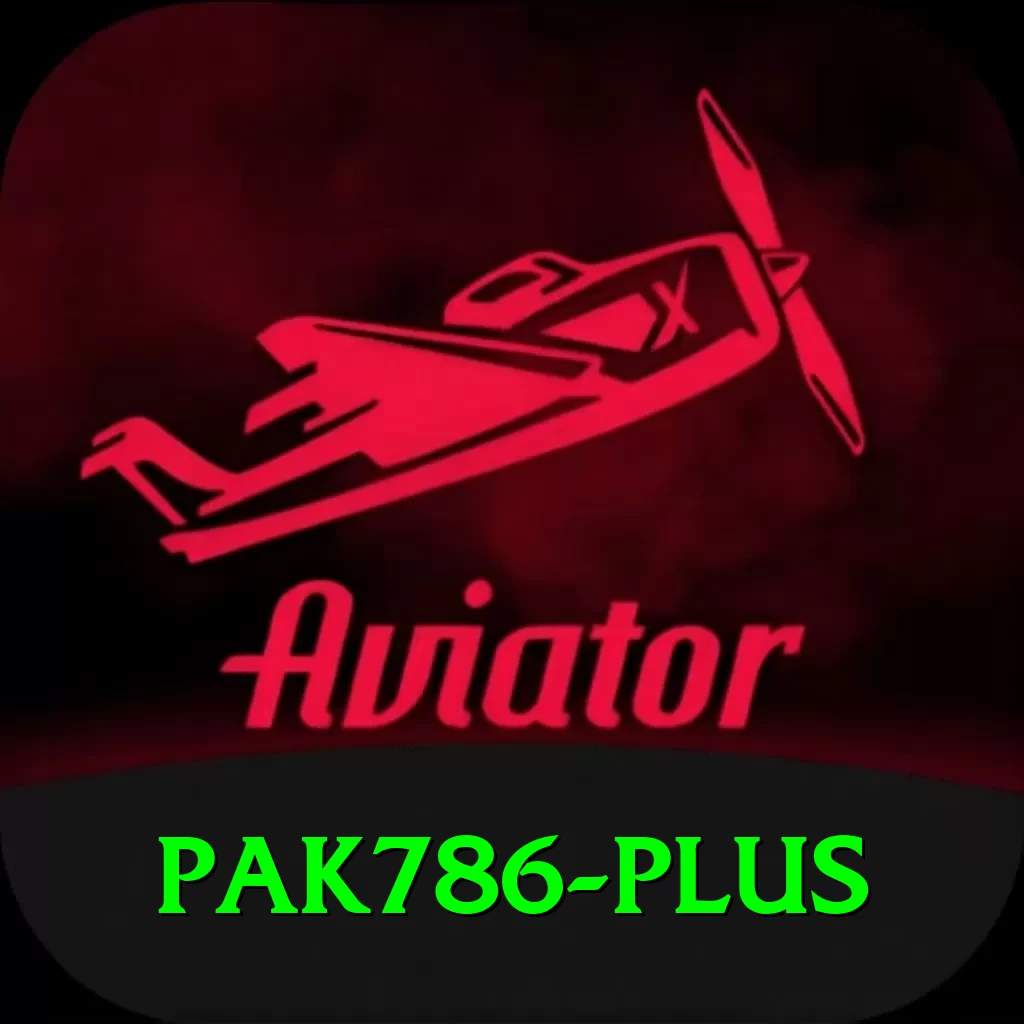 pak786 Master Pro v1.6.1 - 2
