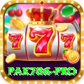 pak786 Casino King v4.0.2