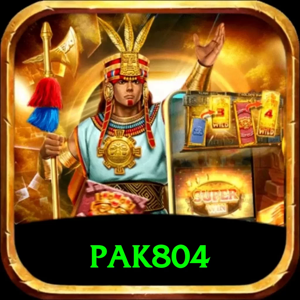 pak804 Pro Edition v3.0.5 - 2