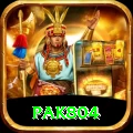 pak804 Pro Edition v3.0.5