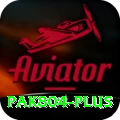 pak804 Elite v4.9.9