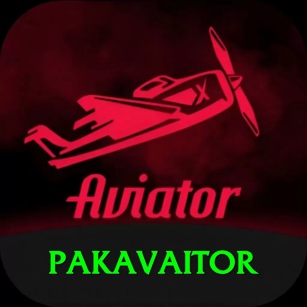 PakAvaitor Games (Casino & Earning) Ultimate vv1.1.4 - 2
