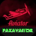 PakAvaitor Games (Casino & Earning) Ultimate vv1.1.4