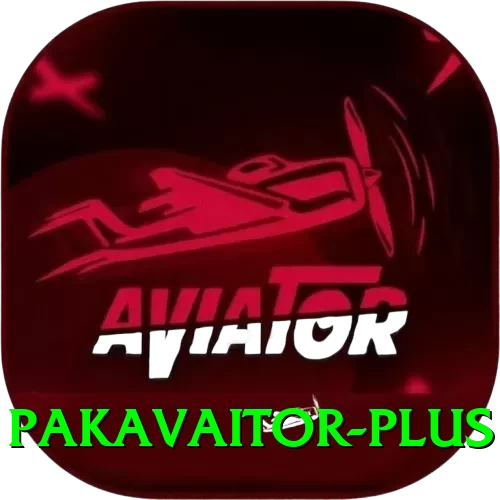 pakavaitor Premium Plus vv1.8.5 - 2