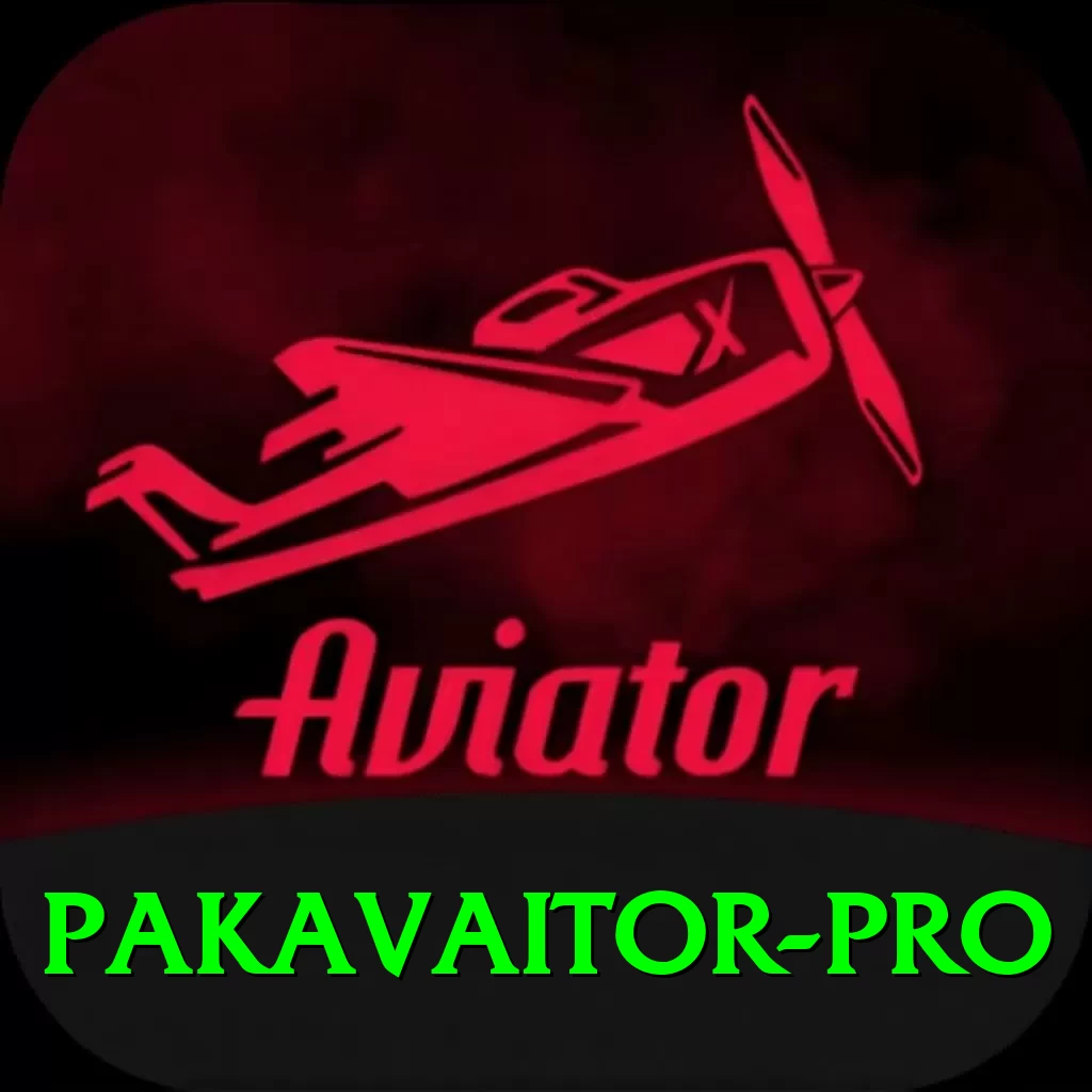 pakavaitor Games (Casino & Earning) Master v3.2.2 - 2