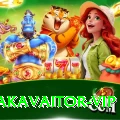 pakavaitor Extreme APK v2.1.5