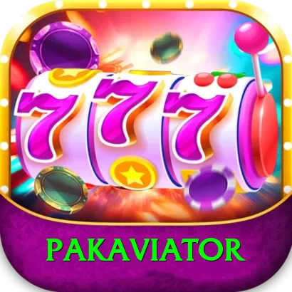 pakaviator Pro Edition v1.7.1 - 2